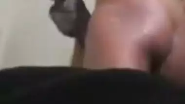 Indian college hostel Spycam nude video