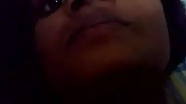 Indian Wife Shelly Rai - Movies.