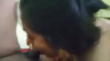 Stop watching mobile and suck cock