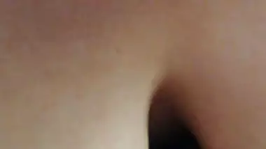 Chubby Wife Teasing Cock - Movies. video2porn2