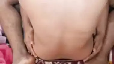 Viral new sex video of desi couple with audio