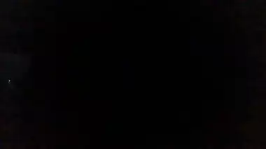 Viral uno scandal bedroom sex of couple part 5