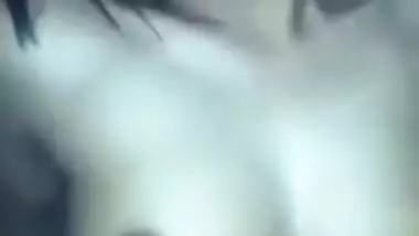 Hardcore Bengali couple sex MMS