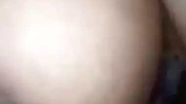 Romance and crazy fucking desi sex