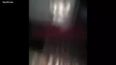 Big Boobs Village Aunty Boobs Show