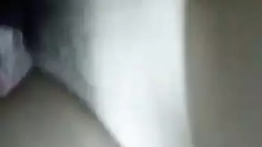 Lonavala XXX with prostitute