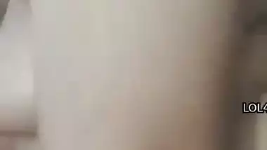 Neighbor dick fucking by horny village aunty