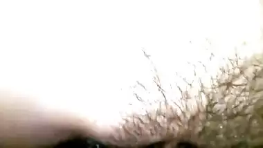 Nepali wet pussy fucking || Nepali hairy lado and puti chikeko ||