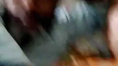 Big boobs bhabhi fuck xxx after boob feeding her lover