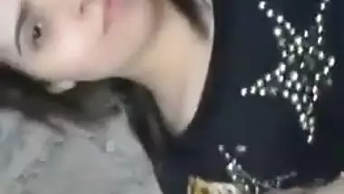Paki couple tight fuck video