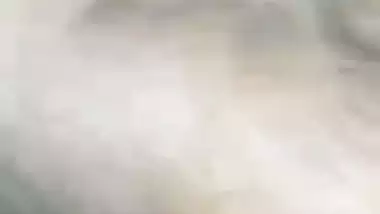 Bangladeshi GF BF sex in hotel porn