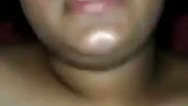 Periods sex video of sexy Indian lady online