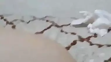 Bangladeshi chuda chudi of a busty Dhaka whore