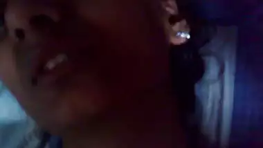 Bangalore girl Mohini painful sex with BF