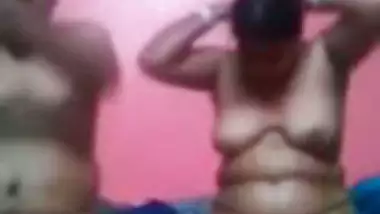 Bangladeshi boudi sex affair online