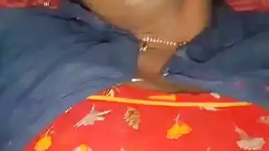 Hardcore chudai of a Rajsthani Bhabhi by her Devar