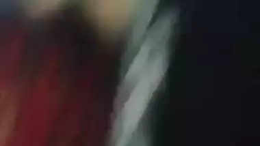 Desi girl perfect body shape in nudity before sex