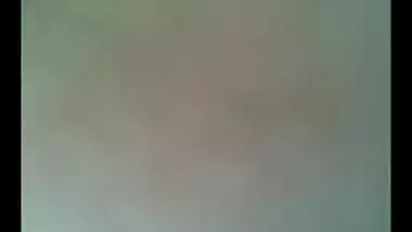 STOP FUCKING JERKING THE CAMERA ALL OVER THE...