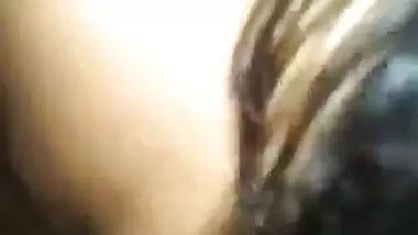 Andhra girl naked dress up clip