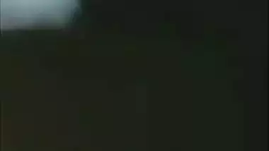 Tamil beasty aunty fucked by a group of people