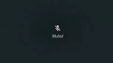 Monalisha Nath nude Whatsapp video call