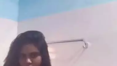 Jaka jaka jaka