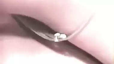 ???? Great tits I would love to see them bounce while riding