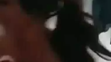 Local village teen nude video MMS