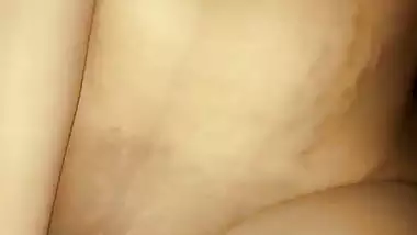 Sexy Sandra fucking sex