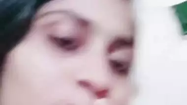 Bangla girl private nude viral pics and videos shared