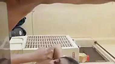 Desi viral Instagram couple 19 minutes full sex mms