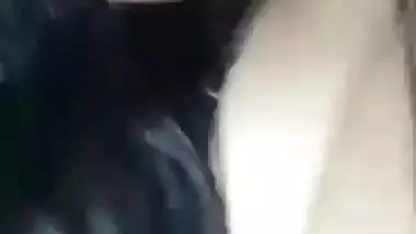 Bangladeshi village girl naked stripping video