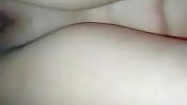 Desi boudi fucking with Devar