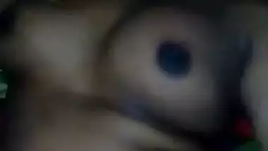 Bengali hairy pussy fucking wife moaning viral xxx