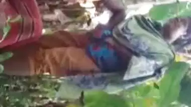 Bangladeshi servant sex with housewife video