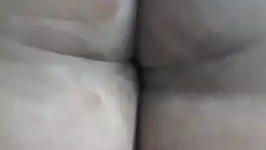 Amazing Priyanka Bhabhi naked ass