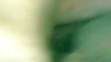 I'd like to inject something into her butt