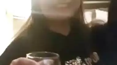 Babaji full time Sialkot – Nude College Callgirl in Hotel