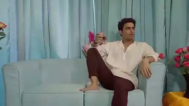 Indian lesbian porn web series Maya