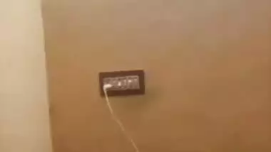 Big ass slut aunty fucking viral xxx homemade