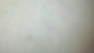 Virgin Indian yoni licking MMS