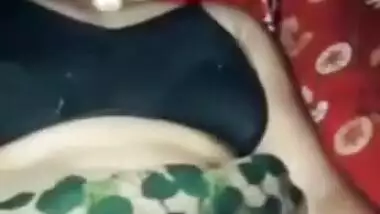 Newly married wife fucking in night mms 2 video clip