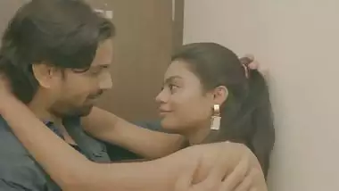 Masala Indian porn movie Double Chaska