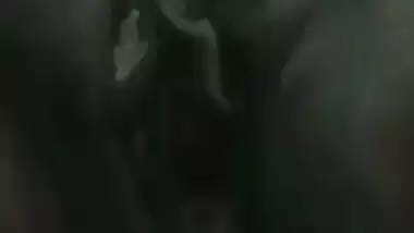 Married bhabhi video making of nude body showing