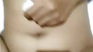 Bhabi fucking hard in hotel with lover