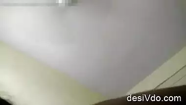 homely vasantha aunty fucking with bf in hotel room mms