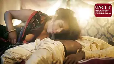 18+ Indian hot Uncut XXX Porn movie – Jamindaar