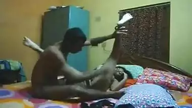 Devar Bhabhi Fucking Recorded By