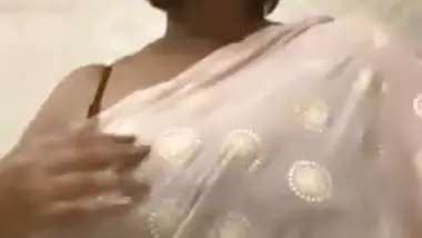 Oasi Das Titties