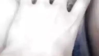 Best desi lovers XXX porn